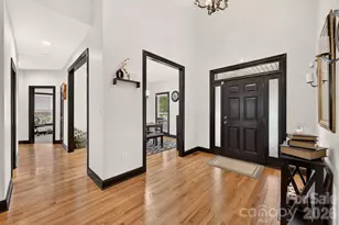 2916 Ed Reid St, Charlotte, NC 28216 - Photo 5