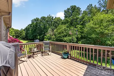 2916 Ed Reid Street, Charlotte, NC 28216 - Photo 19