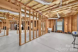 2916 Ed Reid St, Charlotte, NC 28216 - Photo 37