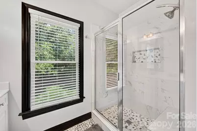2916 Ed Reid Street, Charlotte, NC 28216 - Photo 27