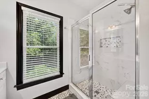 2916 Ed Reid St, Charlotte, NC 28216 - Photo 27