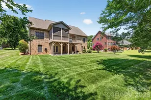 2916 Ed Reid St, Charlotte, NC 28216 - Photo 45