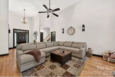 2916 Ed Reid Street, Charlotte, NC 28216 - Photo 11