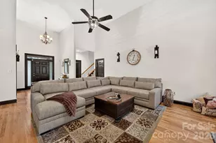 2916 Ed Reid St, Charlotte, NC 28216 - Photo 11