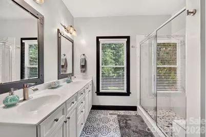 2916 Ed Reid Street, Charlotte, NC 28216 - Photo 25