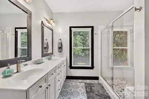 2916 Ed Reid St, Charlotte, NC 28216 - Photo 25