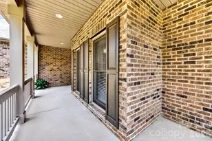 2916 Ed Reid St, Charlotte, NC 28216 - Photo 3