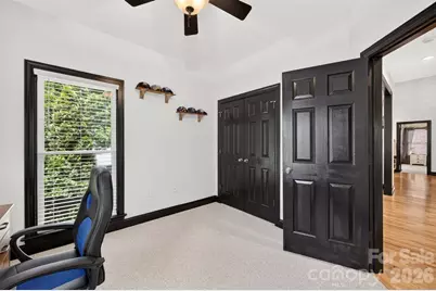 2916 Ed Reid Street, Charlotte, NC 28216 - Photo 29