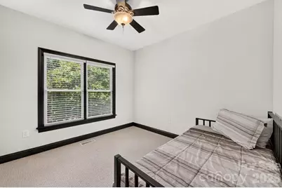 2916 Ed Reid Street, Charlotte, NC 28216 - Photo 31