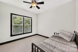 2916 Ed Reid St, Charlotte, NC 28216 - Photo 31