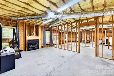 2916 Ed Reid Street, Charlotte, NC 28216 - Photo 39