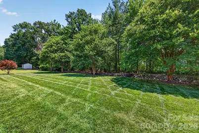 2916 Ed Reid Street, Charlotte, NC 28216 - Photo 41