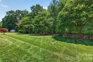 2916 Ed Reid St, Charlotte, NC 28216 - Photo 41