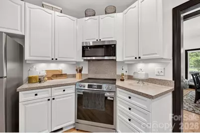 2916 Ed Reid Street, Charlotte, NC 28216 - Photo 13