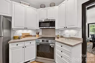 2916 Ed Reid St, Charlotte, NC 28216 - Photo 13