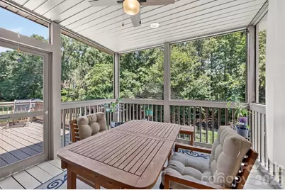 2916 Ed Reid Street, Charlotte, NC 28216 - Photo 17