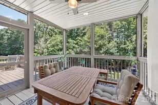 2916 Ed Reid St, Charlotte, NC 28216 - Photo 17