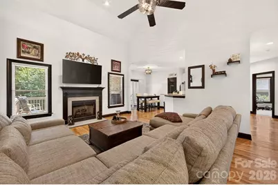 2916 Ed Reid Street, Charlotte, NC 28216 - Photo 9