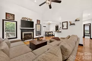 2916 Ed Reid St, Charlotte, NC 28216 - Photo 9