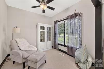 2916 Ed Reid Street, Charlotte, NC 28216 - Photo 23