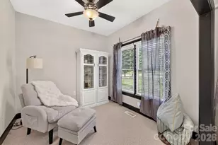 2916 Ed Reid St, Charlotte, NC 28216 - Photo 23