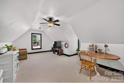 2916 Ed Reid Street, Charlotte, NC 28216 - Photo 35