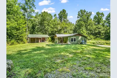 216 Aiken Road, Rosman, NC 28772 - Photo 41