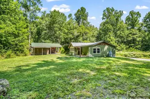 216 Aiken Rd, Rosman, NC 28772 - Photo 41