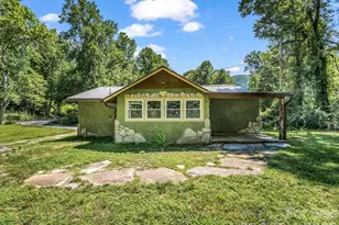 216 Aiken Rd, Rosman, NC 28772 - Photo 3