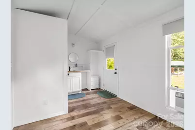 216 Aiken Road, Rosman, NC 28772 - Photo 27