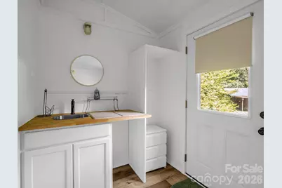 216 Aiken Road, Rosman, NC 28772 - Photo 25