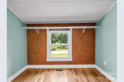 216 Aiken Road, Rosman, NC 28772 - Photo 19