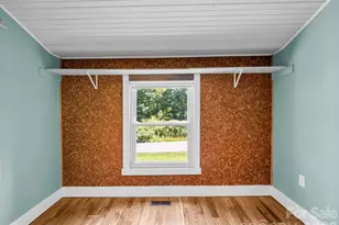 216 Aiken Rd, Rosman, NC 28772 - Photo 19