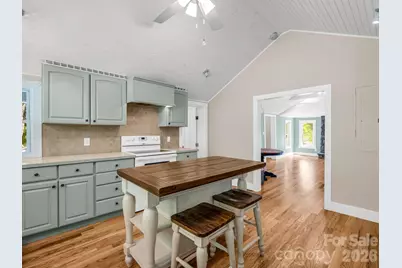 216 Aiken Road, Rosman, NC 28772 - Photo 13