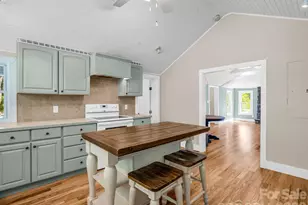 216 Aiken Rd, Rosman, NC 28772 - Photo 13