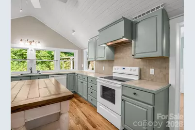 216 Aiken Road, Rosman, NC 28772 - Photo 11