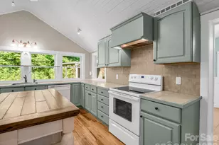 216 Aiken Rd, Rosman, NC 28772 - Photo 11