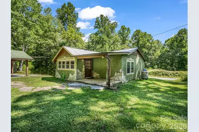 216 Aiken Road, Rosman, NC 28772 - Photo 35