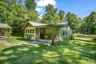 216 Aiken Rd, Rosman, NC 28772 - Photo 35