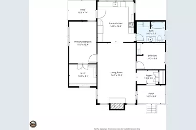216 Aiken Road, Rosman, NC 28772 - Photo 43