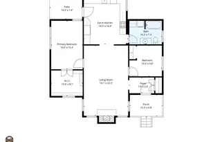216 Aiken Rd, Rosman, NC 28772 - Photo 43