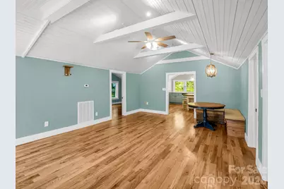 216 Aiken Road, Rosman, NC 28772 - Photo 7