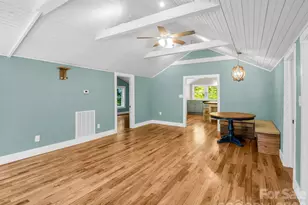 216 Aiken Rd, Rosman, NC 28772 - Photo 7