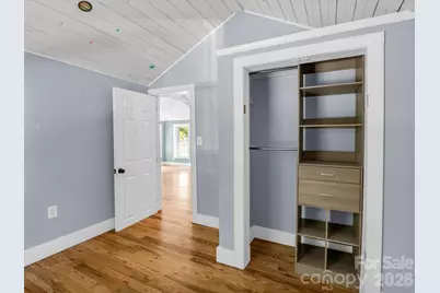 216 Aiken Road, Rosman, NC 28772 - Photo 21