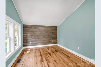 216 Aiken Road, Rosman, NC 28772 - Photo 17