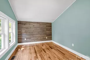 216 Aiken Rd, Rosman, NC 28772 - Photo 17