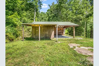 216 Aiken Road, Rosman, NC 28772 - Photo 31