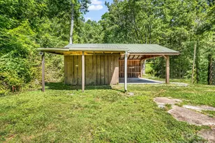 216 Aiken Rd, Rosman, NC 28772 - Photo 31