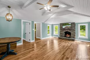 216 Aiken Rd, Rosman, NC 28772 - Photo 5