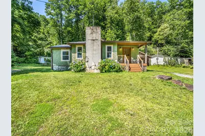 216 Aiken Road, Rosman, NC 28772 - Photo 39